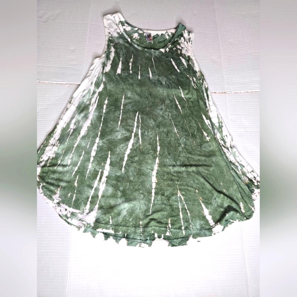 India Boutique Boho Blouse